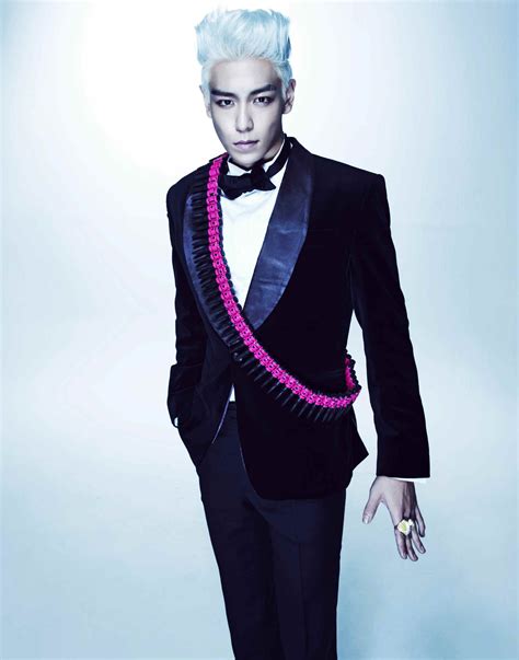 choi seung-hyun
